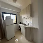 Apartment Edificio Sierra, Numero 35
