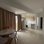 Apartment Edificio Sierra, Numero 35 Los Cristianos (Tenerife)