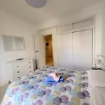 Edificio Sierra, Numero 35 Apartment Los Cristianos (Tenerife)