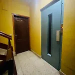 Edificio Sierra, Numero 35 Appartement