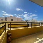Edificio Sierra, Numero 35 *