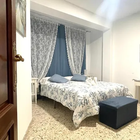 Edificio Sierra, Numero 35