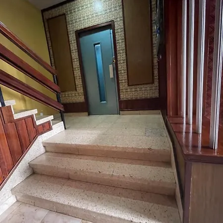 Casa Merceditas Los Cristianos