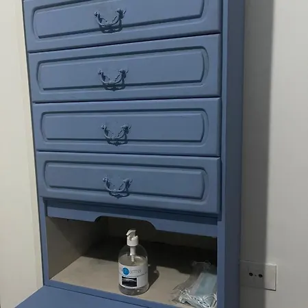 Edificio Sierra, Numero 35 * Los Cristianos (Tenerife)