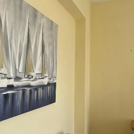 Casa Merceditas * Los Cristianos