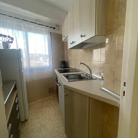 Casa Merceditas Los Cristianos