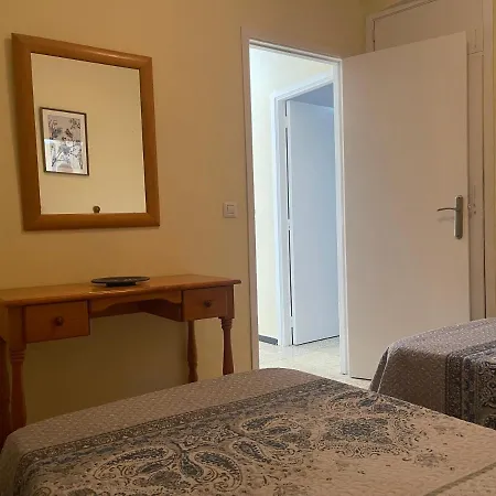 Casa Merceditas Los Cristianos