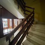 Apartment Edificio Sierra, Numero 35