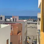 Edificio Sierra, Numero 35 Apartment Los Cristianos (Tenerife)