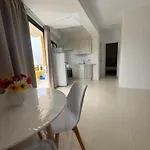 Edificio Sierra, Numero 35 Appartement *