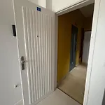 Appartement Edificio Sierra, Numero 35 *