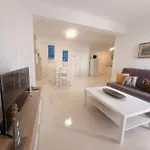 Edificio Sierra, Numero 35 Appartement *